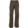 The North Face Mrs. Smith Pant - Women's