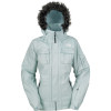 The North Face Baker Delux Jacket - Women's