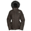 The North Face La Fonda Down Jacket - Women's
