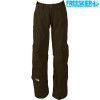 The North Face Ridearchy Pant - Women's
