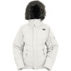 The North Face Tempest Down Jacket - Women's