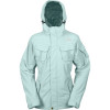 The North Face Decagon Jacket - Women's