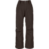 The North Face Derby Insulated Pant - Women's
