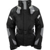The North Face Steep Tech Natasha Jacket