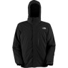The North Face Varius Guide Insulated Jacket - Men's