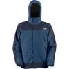 The North Face Varius Guide Insulated Jacket - Men's