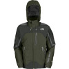 The North Face Free Thinker II Jacket - Men's