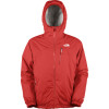 The North Face Deception Insulated Jacket - Men's