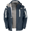 The North Face Vortex Triclimate 3-in-1 Jacket - Men's