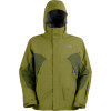 The North Face Razor Jacket - Men's