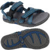 The North Face Futaleufu Sandal - Boys'