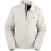 The North Face Redpoint Insulated Jacket - Women's