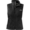 The North Face Redpoint Insulated Vest - Women's