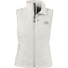 The North Face Redpoint Insulated Vest - Women's