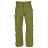 The North Face Freedom Pant - Men's