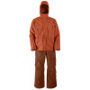 The North Face Halo Detachable Snow Suit - Men's