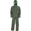 The North Face Halo Camo Detachable Snow Suit - Men's