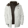 The North Face Raceace Triclimate Jacket - Men's