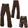 The North Face Surf & Turf Pant - Men's 