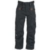 The North Face Stone Plaid Pant - Men's