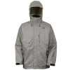 The North Face Captain 10-Speed Jacket