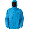 The North Face Scarycrow Jacket - Men's