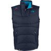 The North Face Trooper Down Vest - Men's