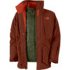 The North Face Socom Triclimate Jacket - Men's