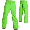 The North Face Monte Cargo Pant - Men's