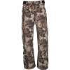 The North Face Monte Cargo Camo Pant - Men's
