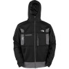 The North Face ST Agent Hooded Fleece Jacket - Men's
