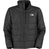 Redpoint Insulated Jacket - Men's