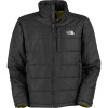 The North Face Redpoint Insulated Jacket - Men's