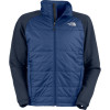 The North Face Redpoint Hybrid Insulated Jacket - Men's