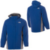The North Face Nova Triclimate Parka - Men's