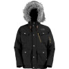 The North Face Hawthorn Down Jacket - Men's