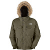 Gotham Down Jacket - Men's
