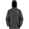 The North Face Monsoon Insulated Parka - Men's