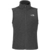 Men's The North Face Khumbu Fleece Vest