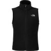 The North Face Khumbu Fleece Vest - Men's