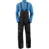 The North Face Mammatus Bib - Men's