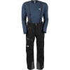 Mountain Pant - Men's