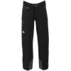 The North Face Apex Randonee Softshell Pant - Men's