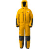 Himalayan Snow Suit - Men's