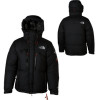 The North Face Himalayan Down Parka - Men's