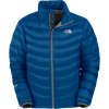 The North Face Thunder Jacket - Men's