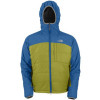 The North Face Redpoint Optimus Insulated Jacket - Men's