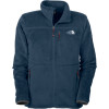 The North Face Scythe Fleece Jacket - Men's