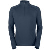 The North Face Softwool 1/4-Zip Wool Top - Men's