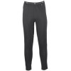 The North Face Softwool Pant - Men's